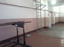 Кирилл Дюков, Красноярск, Россия, 