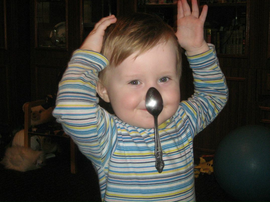 Нина Синцова | Тутаев