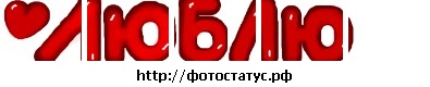 №71, Юлия Запорожец, Киев №71, Юлия Запорожец, Киев