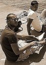 Фотография Turgay Sudzsak