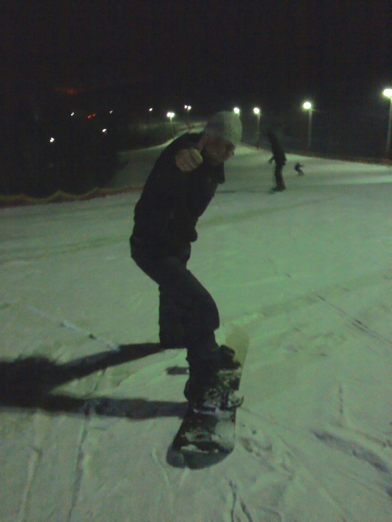 Алексей Гидранович | Минск