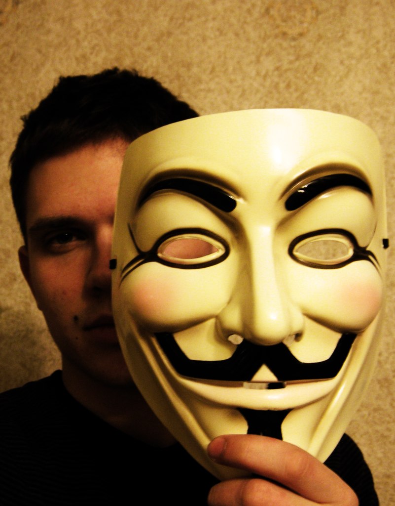 Сергей Смирнов | Санкт-Петербург