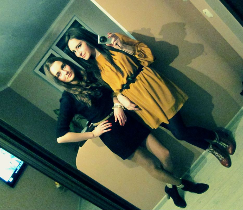 Катерина Савчук | Брест