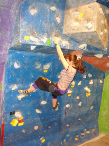 №122, Лана Лаппо, Санкт-Петербург №122, Лана Лаппо, Санкт-Петербург