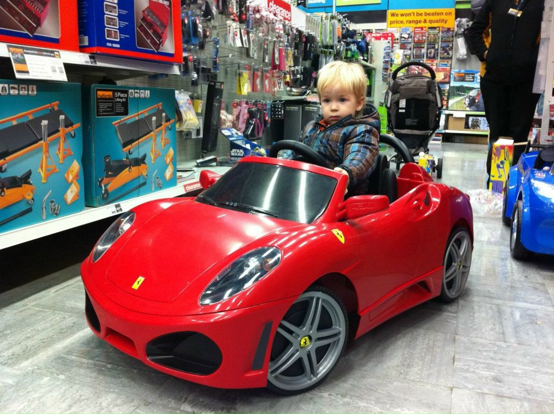 Юлия Смирнова | Краснодар