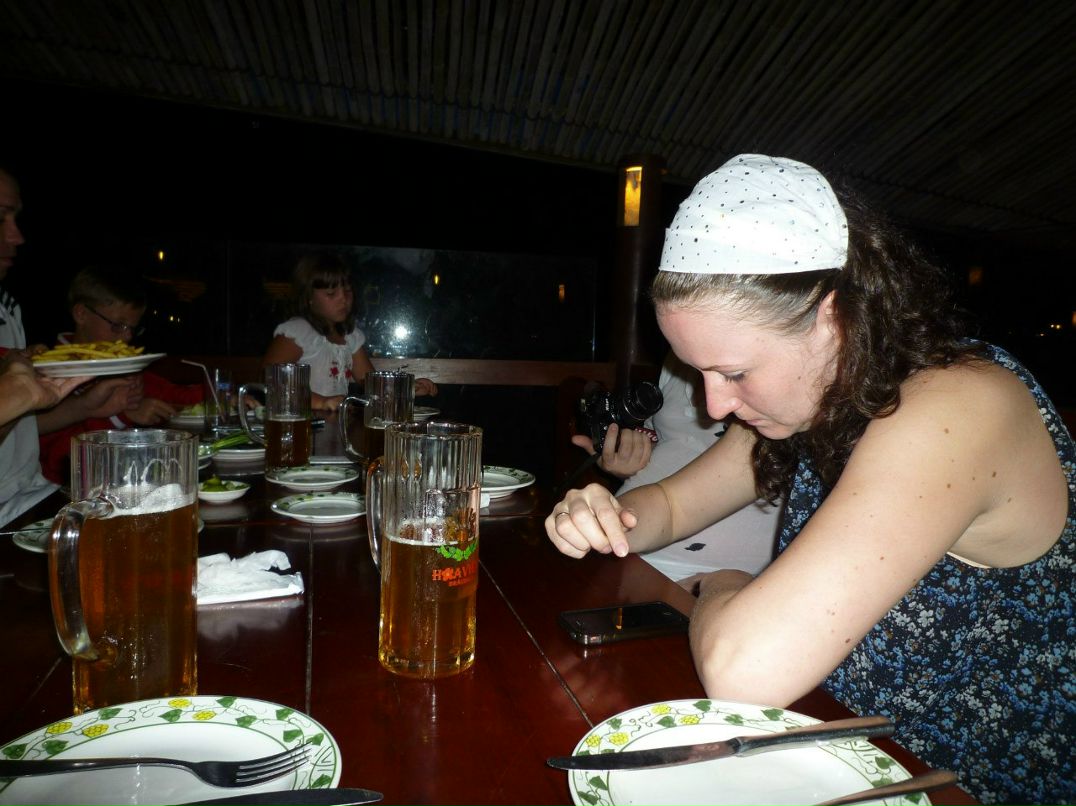 Нина Коцарь/Скоробогатова | Новосибирск