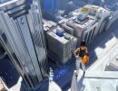 Фотография Саша Спирин