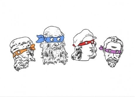 Максим Шульдинер | Бердск