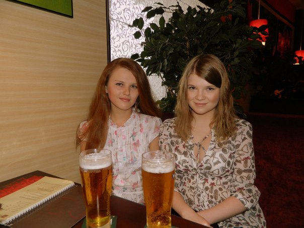 №108, Елизавета Бузмакова, Нижний Тагил №108, Елизавета Бузмакова, Нижний Тагил