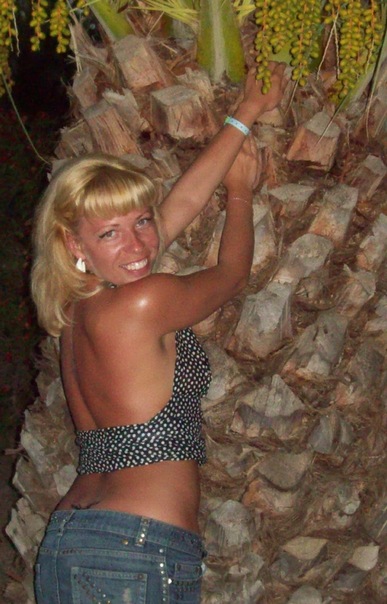 №99, Юлия Фирсова, 47 лет, Санкт-Петербург №99, Юлия Фирсова, 47 лет, Санкт-Петербург