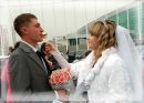 №6 Зариночка Фархутдинова 23.11: профиль, фото, статус - ВКонтакте
