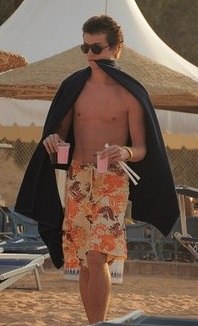 Игорь Григорьев | 