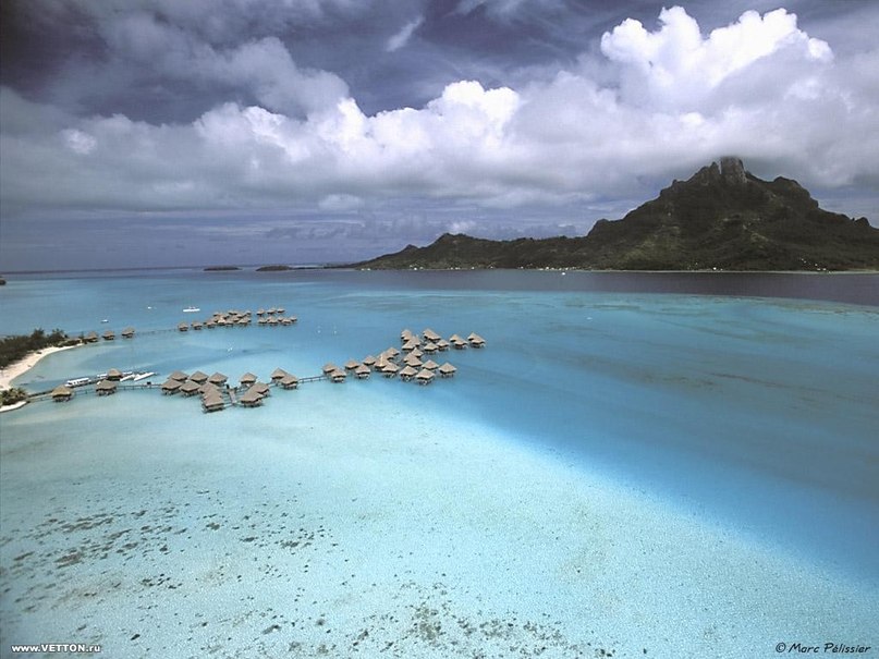 Айгиз Хусаенов | Алабуга