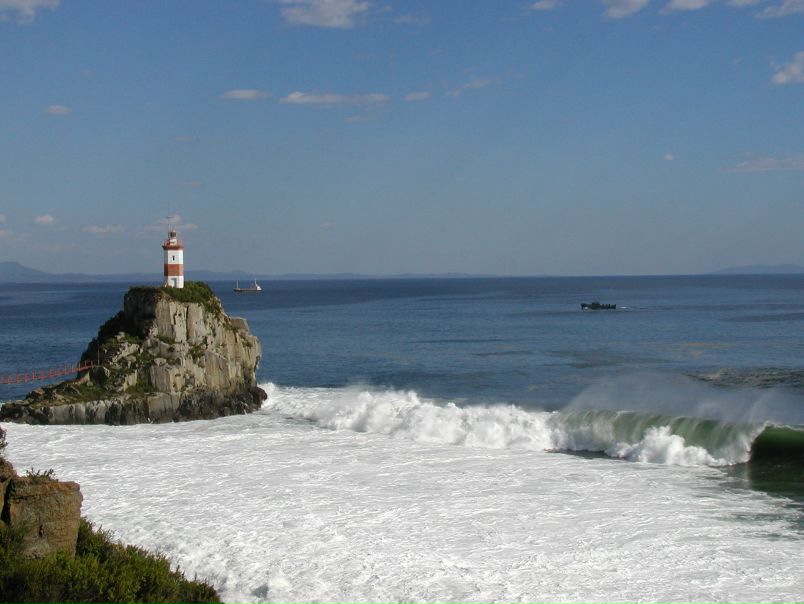 №2, Андрей Палей №2, Андрей Палей