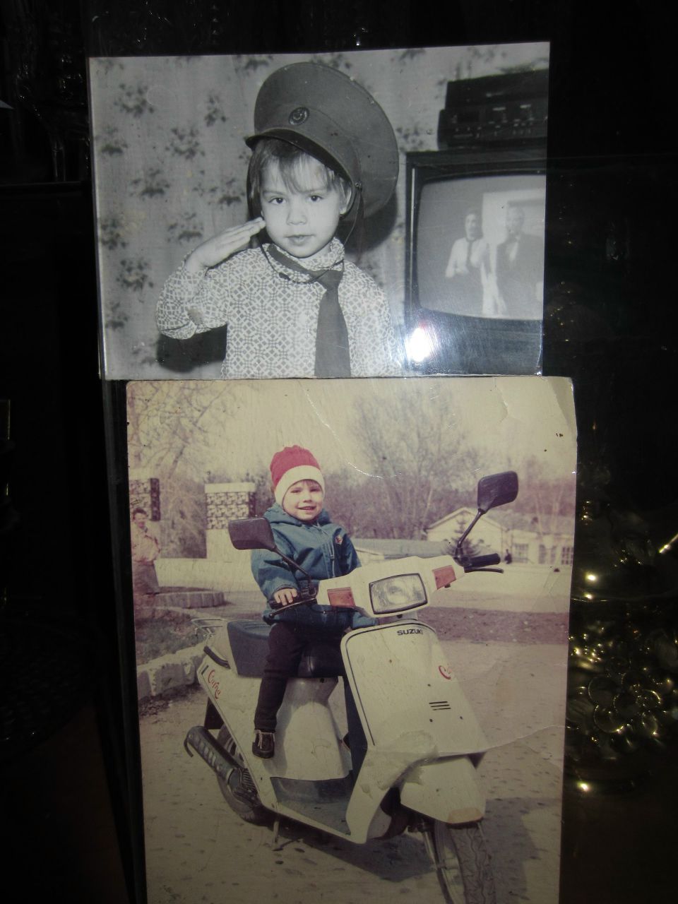 Артем Астанин | Запорожье