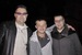 Дмитрий Валик фотография #18