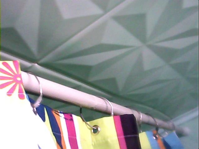 Вадян Вадяныч | Екатеринбург