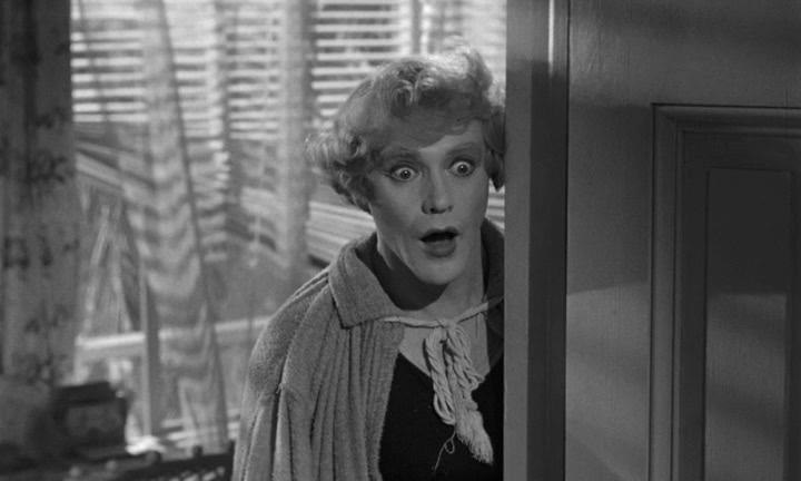 Виктория Ледова | 