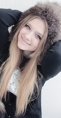 №6, Вераничка Миллер №6, Вераничка Миллер