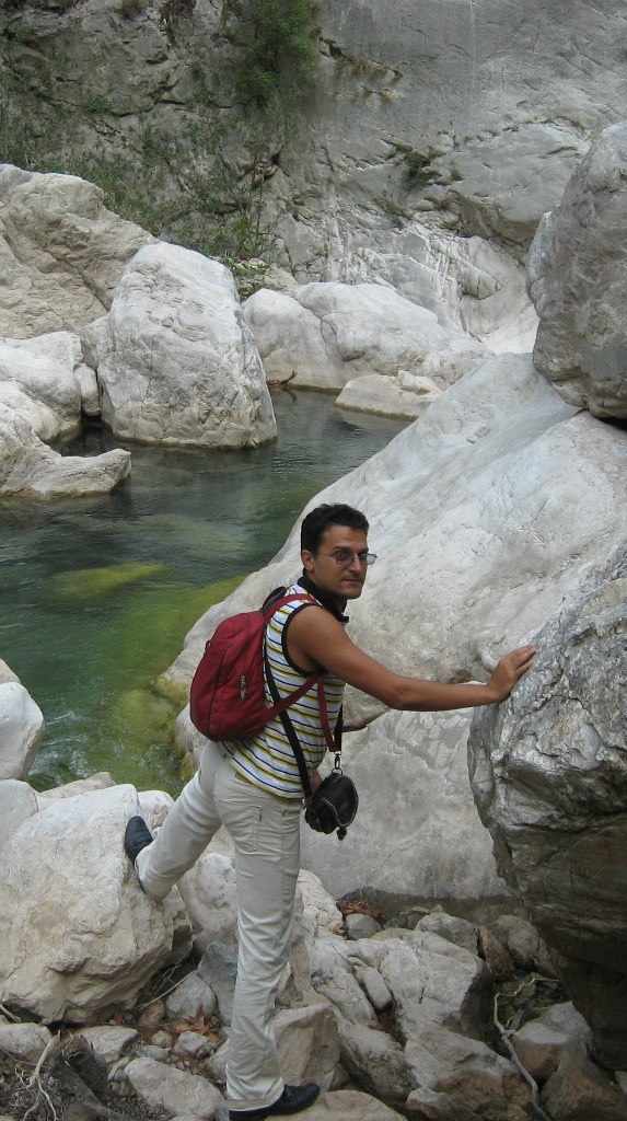 Слава Кунгуров | Ижевск