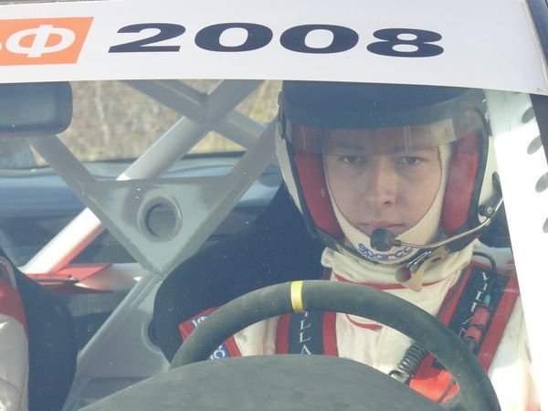 Никита Лель | Москва