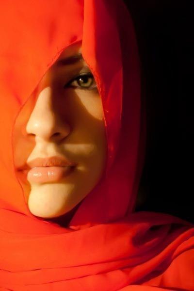 Лейла Назарова | Махачкала