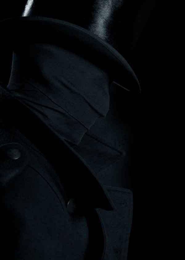 Илья Мелехов ツ ٩(̾●̮̮̃̾•̃̾)۶ | Тобольск