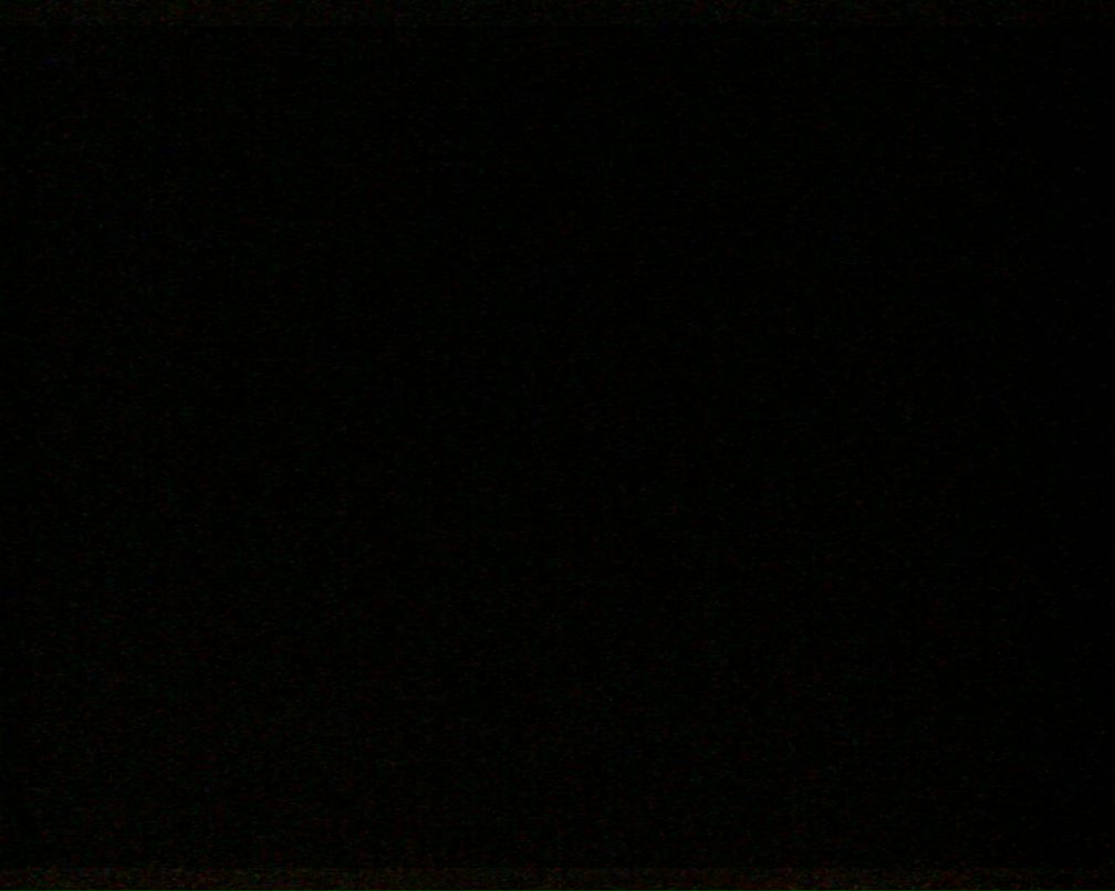 Димон Орзул | Лисичанск