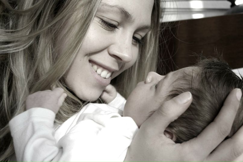 Olga Begandt | Витебск