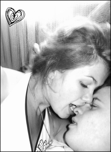 Олена Мисюра | Кременец