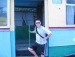 Рустем Ягьяев фотография #36