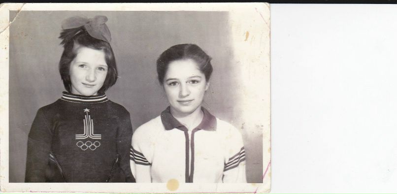 Сергей Тимофеев | Никологоры