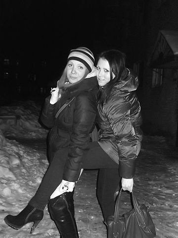 №90, Наталья Кудряшова, 35 лет, Москва №90, Наталья Кудряшова, 35 лет, Москва