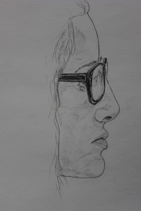 Тамара Козина | Владивосток