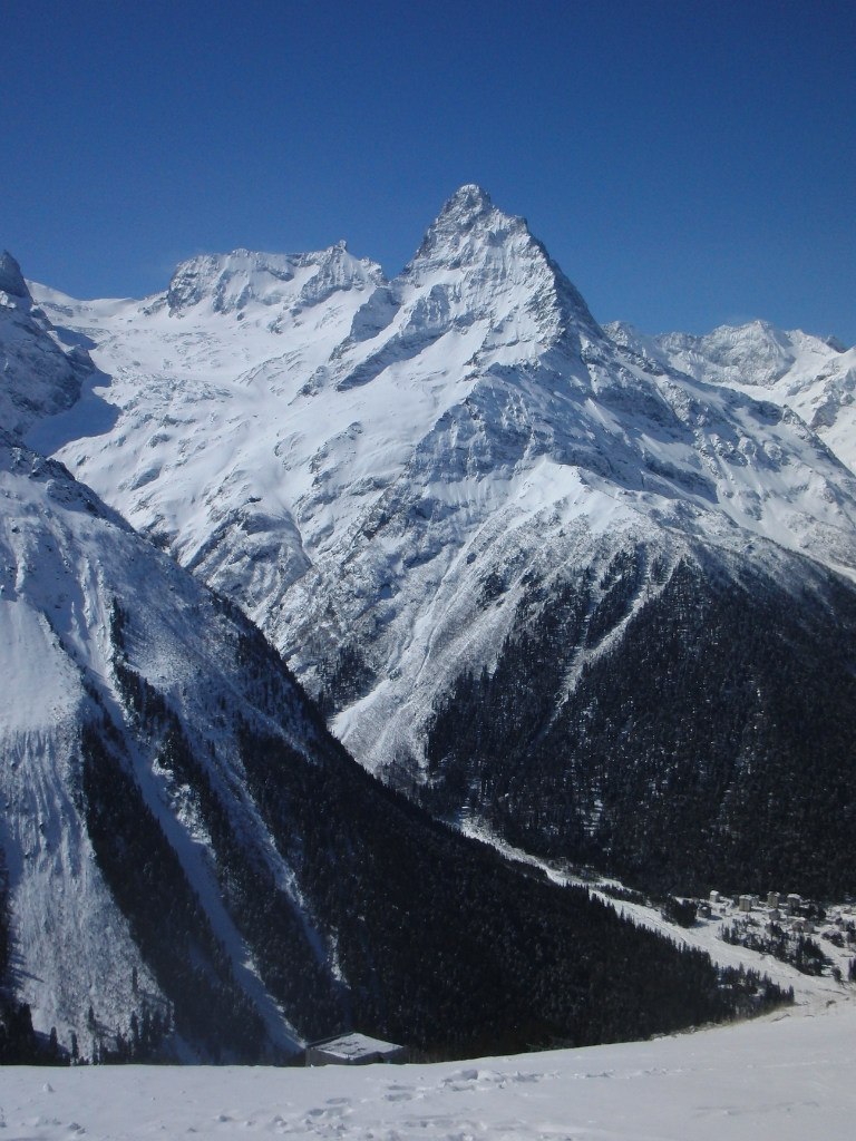 Александер Пасынков <>БуРжУй<> | Москва