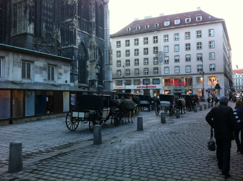 Сергей Фомин | Санкт-Петербург