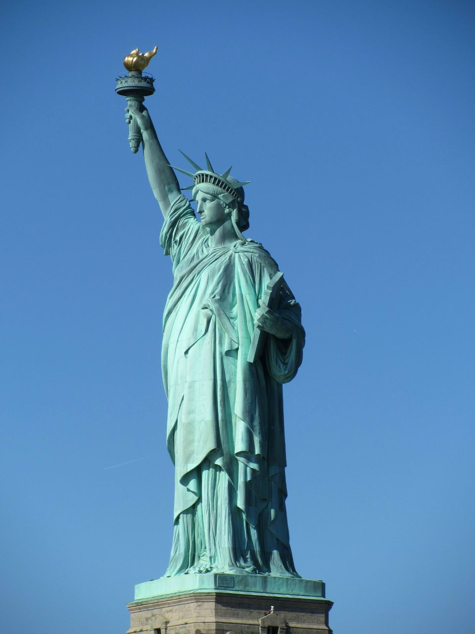 Юлия Лазарева | Москва