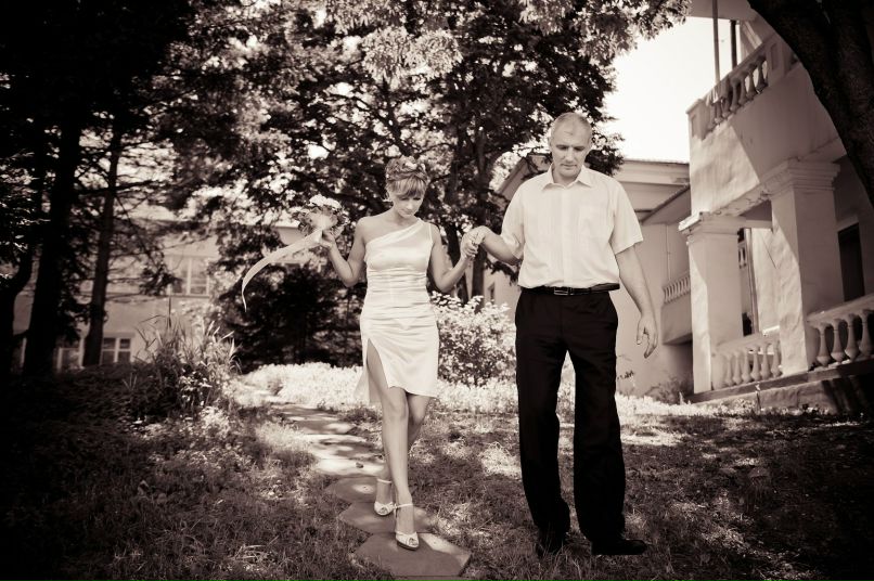 Ольга Тихонова | 