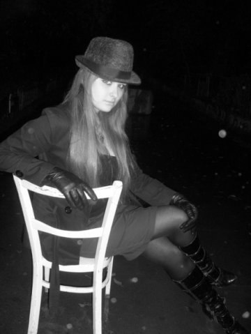 Наталья Богатова | Волгоград