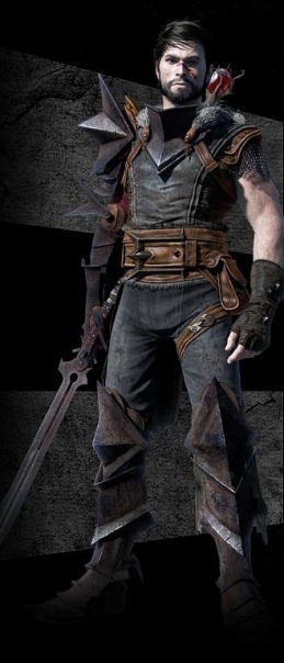 №68, Василий Васильев, 34 года, Якутск, Россия №68, Василий Васильев, 34 года, Якутск, Россия