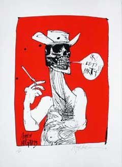 Valentin Nemkin | Челябинск