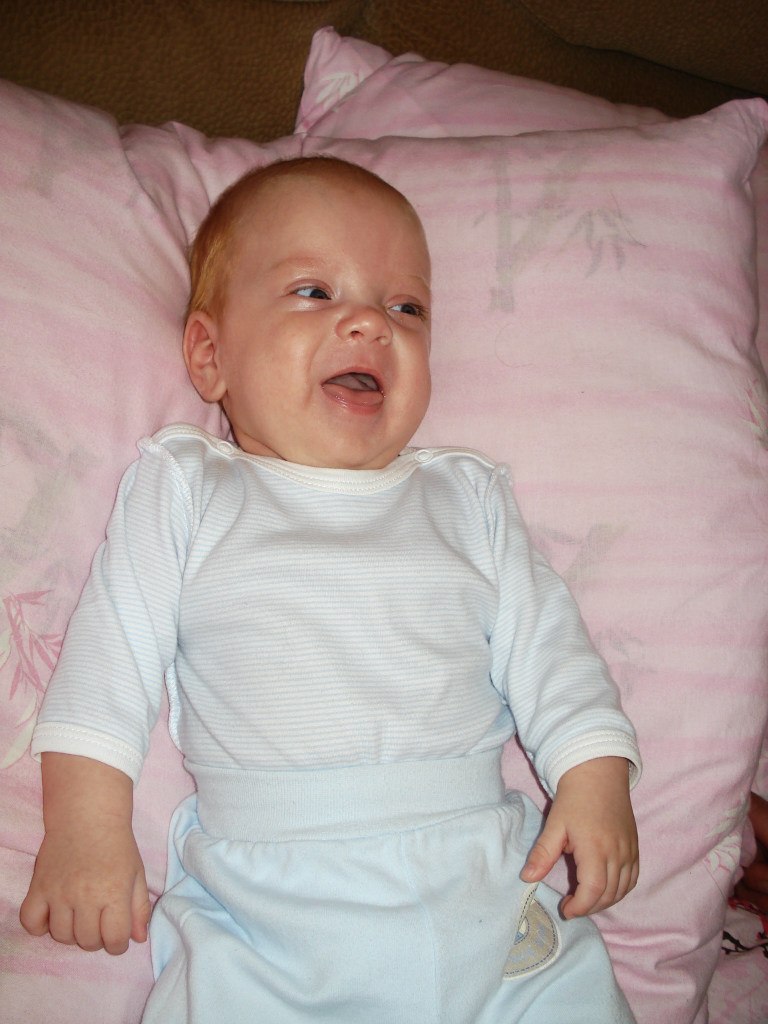 Наталья Желева | Сыктывкар