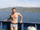 Фотография Захар Кононов