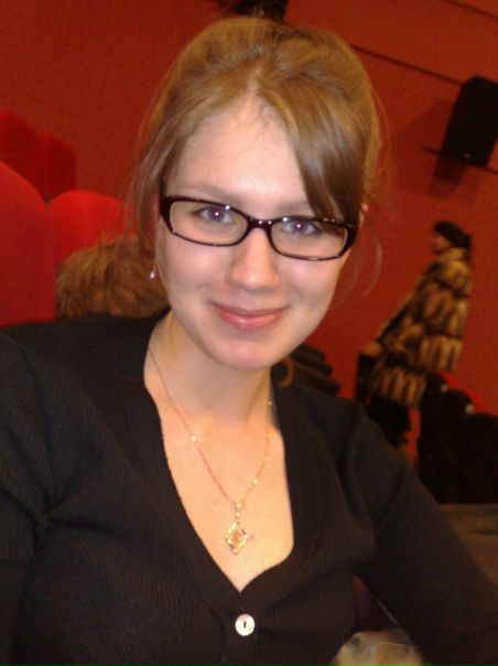 №28, Настя Шурова, Минск №28, Настя Шурова, Минск