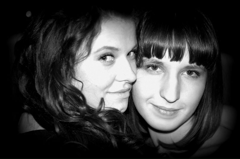 Anna Krasikova | Москва