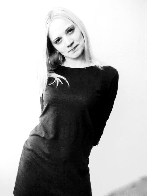 Кристина Шарапова | Wien