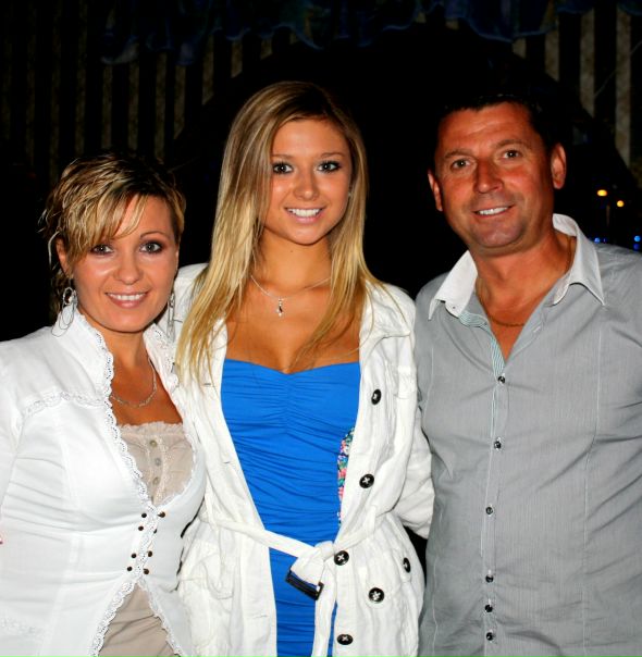 №42, Тая Боднар, 33 года, Napoli №42, Тая Боднар, 33 года, Napoli