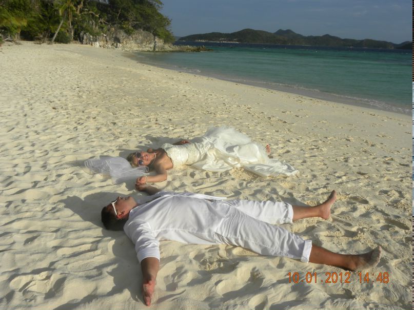 Дмитрий Лужанский | Москва