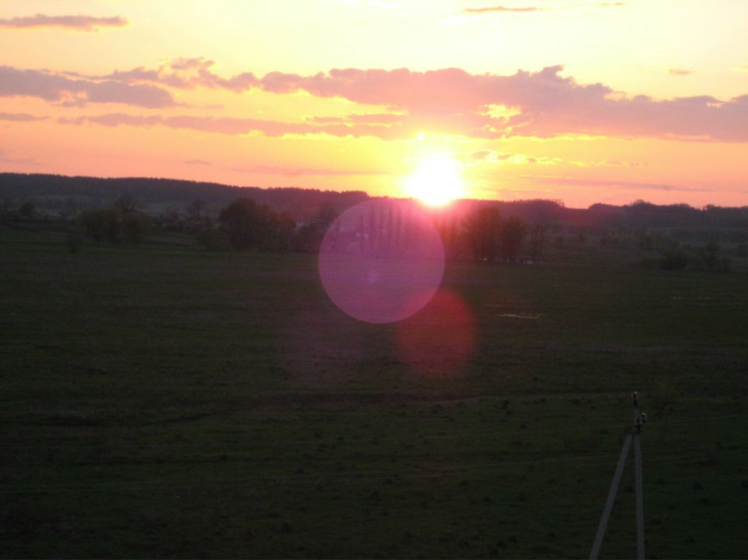 Виталий Вовчук | Киев