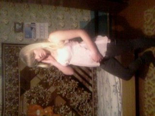 №111, Ксюша Куликова №111, Ксюша Куликова